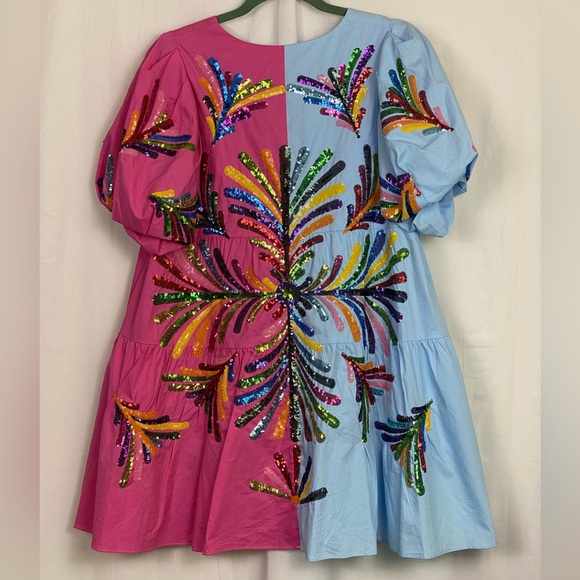 SOLD - Picture 5 of 9